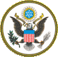 U S A